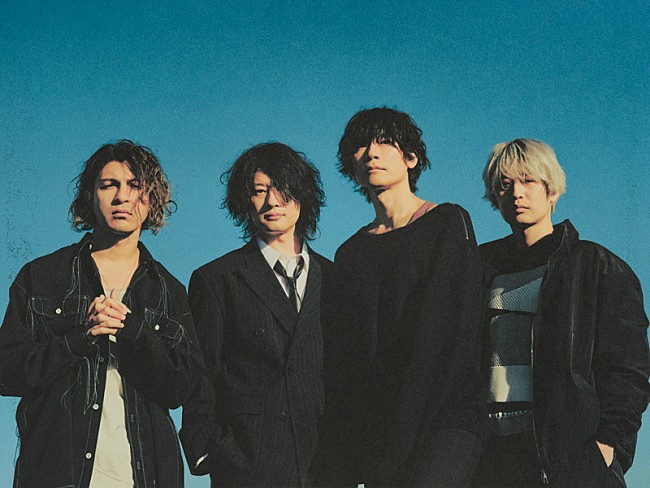 「[Alexandros]」2枚目/14