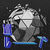 「Perfume 配信シングル「巡ループ」」2枚目/2