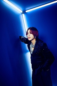 OWVが目指す“新時代”へ、ニューシングル『BLACK CROWN』10月リリース