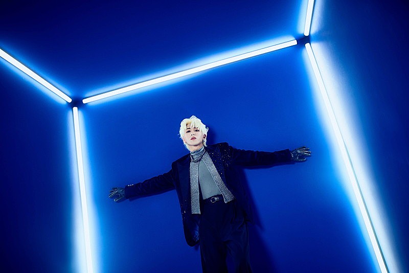 「浦野秀太」5枚目/5