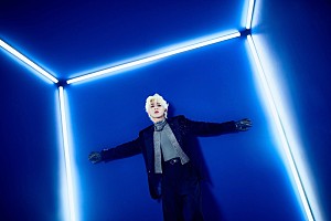 OWV BLACK CROWN 楽天ブックス タワレコ渋谷 本田康祐 OWV BLACK CROWN 楽天ブックス タワレコ渋谷 本田康祐 OWVが