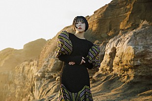 「PEDRO、アニメ『渡くんの××が崩壊寸前』EDテーマ「愛愛愛愛愛」を配信リリース」