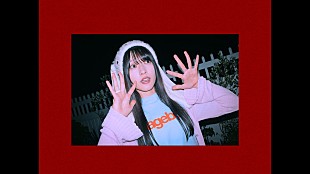 「乃木坂46、6期生による初の個人PV予告編公開」