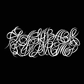 「ALI 配信シングル「FLASHBACK SYNDROME」」2枚目/4