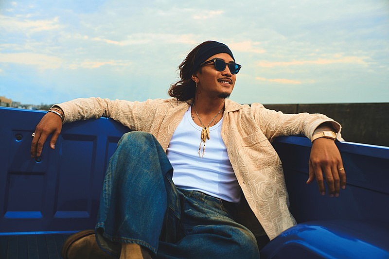 「数原龍友」3枚目/3