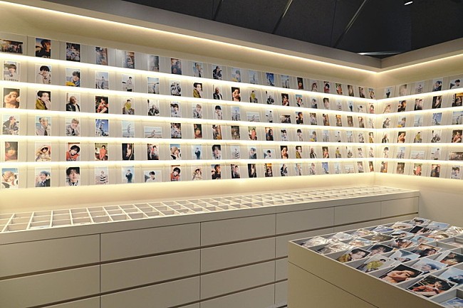 「「D'PARTMENT」店内」6枚目/14