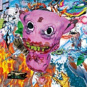 「ASP シングル『BA-BY』通常盤」3枚目/6