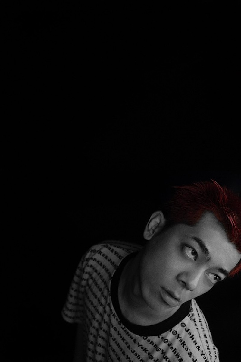 「Pecori」5枚目/6