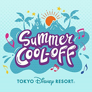 「【ビルボード】Mrs. GREEN APPLE「Carrying Happiness (Tokyo Disney Resort Version)」DLソング首位デビュー」