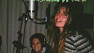 「ブラック・カントリー・ニュー・ロード、「Socks」のリリック・ビデオ公開」