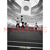 「ザ・ビートルズ、2026年版公式カレンダーが10/3に発売決定」1枚目/6