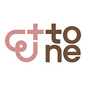 「Ettone、9/10にクリエイティブレーベル「O21」よりデビュー決定」1枚目/10