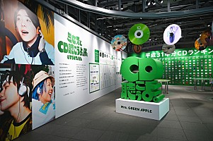 x200_image.jpg
