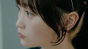 「TRACK15、新曲「ハッピーエンドで」MV公開」