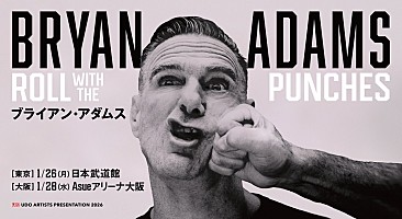 ブライアンアダムス x200_image.jpeg