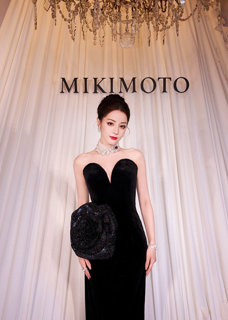 「ディリラバ」4枚目/5