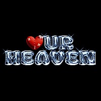 SIRUP、Daichi Yamamotoとのコラボ曲「OUR HEAVEN」配信リリース