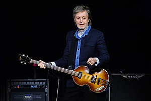 x200_image.jpg