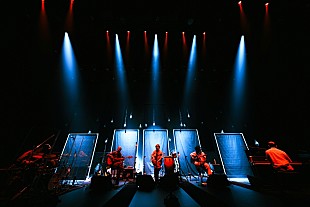 「＜ライブレポート＞Kroi、アコースティックライブで魅せたバンドの原点と進化」