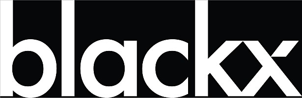細野晴臣、blackxとの提携で作品＆レガシーを世界中の新たな