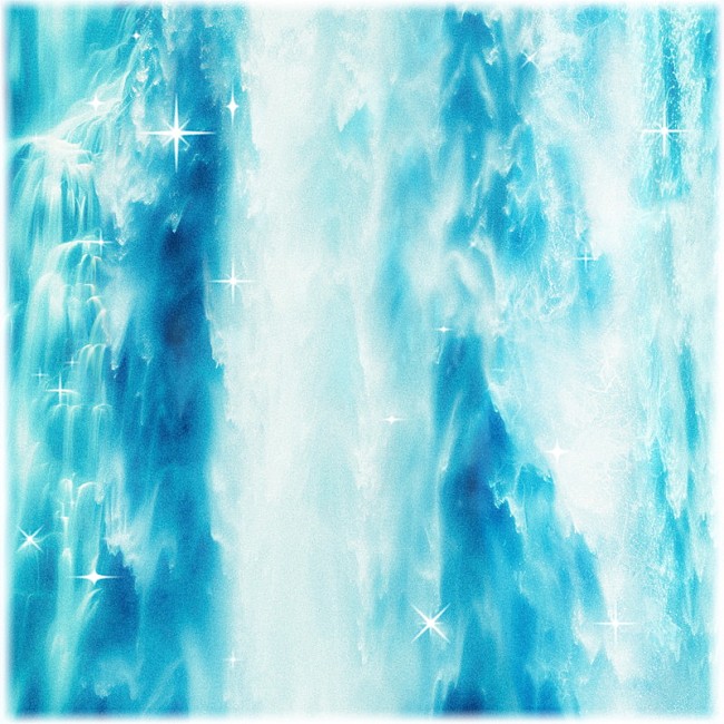 「勢喜遊 &amp; Yohji Igarashi 配信シングル「Say Less」」2枚目/2