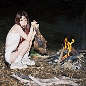 「【Top Japan Hits by Women】アイナ・ジ・エンド「革命道中」など3曲が初登場」1枚目/1