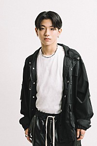 LDH発のDリーグチーム・LDH SCREAM、メンバー13名が決定 | Daily News