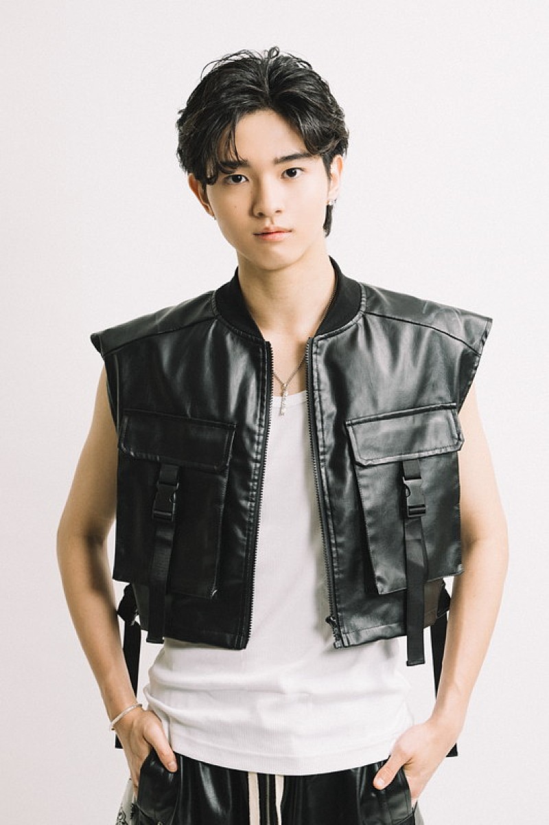 「高澤笑大郎」4枚目/14