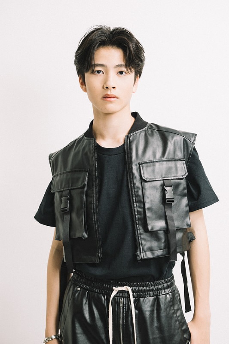 「勅使河原 空」5枚目/14