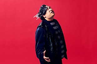 「岡崎体育、24時間生配信で制作した新曲「一般」配信＆『情熱大陸』出演へ」