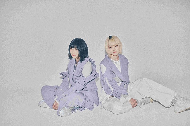 「なきごと」3枚目/5