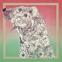 SEKAI NO OWARI、色彩豊かな「図鑑」ジャケット公開 | Daily News