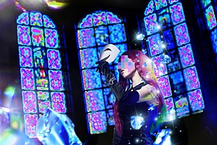 「17歳シンガーソングライター・あみゅり、アニメ『名探偵コナン』新OPテーマに抜擢」