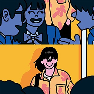 「Saucy Dog、『映画クレヨンしんちゃん』最新作の主題歌「スパイス」配信リリース決定」