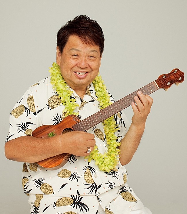 「高木ブー」3枚目/6