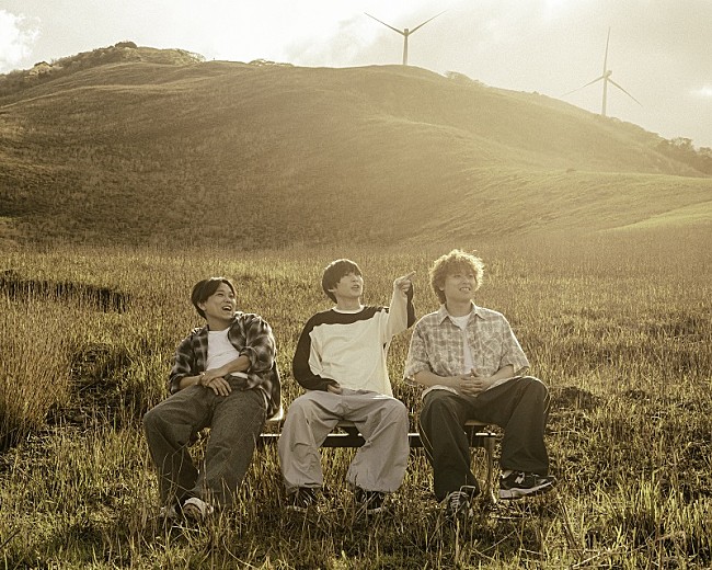 「FOMARE」6枚目/6