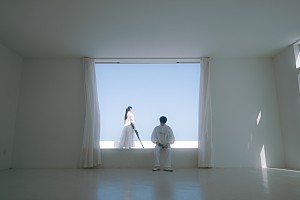 x200_image.jpg