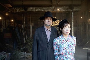 「Ｔ字路sの新曲がサッポロラガービールCMソングに　初のバンド編成による全国ツアーも決定」