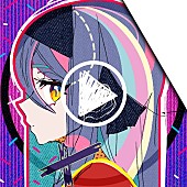 「StelLive inc. 代表 Jeong Dohyeon」2枚目/3