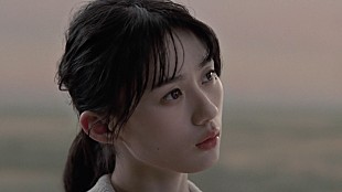 「坂東龍汰＆川﨑桜（乃木坂46）が初共演、RIP SLYMEの名曲をアレンジしたソフトバンク「Samsung Galaxy Z」新テレビCM放映開始」