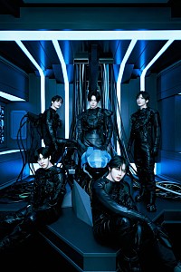TOMORROW X TOGETHER、コンセプトフォト「Awake」バージョンで覚醒 | Daily News | Billboard JAPAN