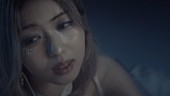「『IS:SUE /「コエprod.☆Taku Takahashi (m-flo)」Track Video』」8枚目/13