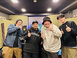 岡崎体育 デスクトップ 岡崎体育、アニメ『まったく最近の探偵ときたら』OP主題歌を配信