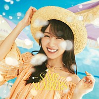 乃木坂46、瀬戸口心月センターの6期生楽曲「なぜ 僕たちは走るのか