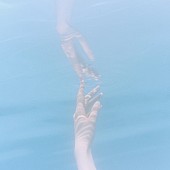 「yama 配信シングル「Ever」」2枚目/2