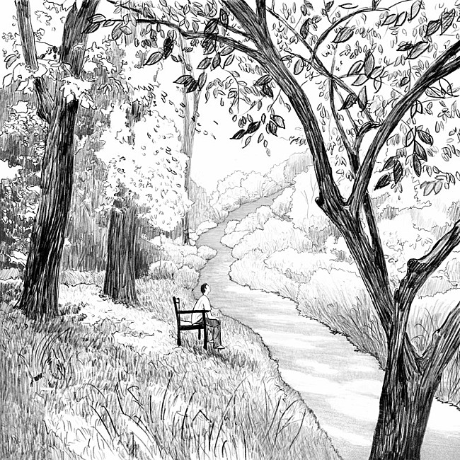 「WONWOO（SEVENTEEN）が誕生日、自作曲「GOGAE」サプライズ公開」1枚目/1