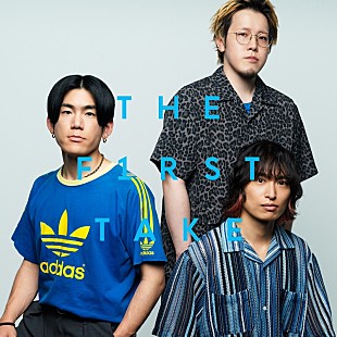 「reGretGirl、THE FIRST TAKEバージョン「ホワイトアウト」「デイドリーム」音源配信決定」