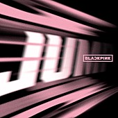 「【Top Japan Hits by Women】BLACKPINKの新曲などが初登場」1枚目/1