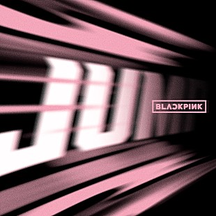 「【Top Japan Hits by Women】BLACKPINKの新曲などが初登場」