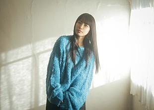 「miwa、2026年ツアーが決定」